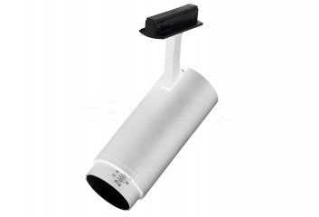 Трековий світильник PIXEL LED WH Azzardo AZ6045