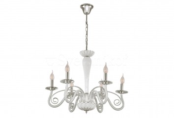 Підвісна люстра Eglo MEDUNO 39129