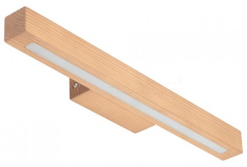 Подсветка TEO LED PIN TK-Lighting 5920