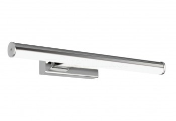 Подсветка VADUMI 40 LED Eglo 97081