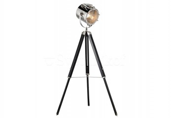 Торшер Nautical Endon EH-NAUTICAL-FL