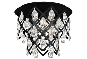 Потолочная люстра DOMINIC Viokef 4264700