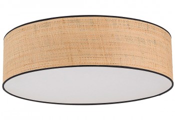 Потолочная люстра LIBERIA TK-Lighting 4729