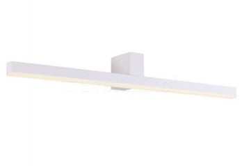 Подсветка FINGER IP54 WH Maxlight W0214