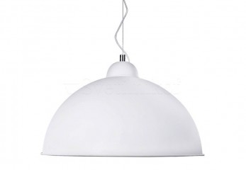 Подвесной светильник TOMA L Azzardo BP-8050-WH/AZ2377