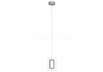 Подвесной светильник ENALURI 1 LED Eglo 98678