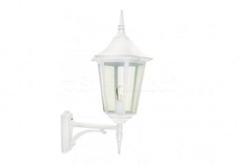 Вуличне бра Norlys Modena 380W