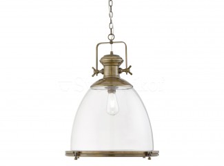 Подвесной светильник Searchlight Ritz 6659