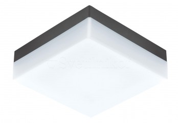 Уличный плафон Eglo SONELLA LED 94872