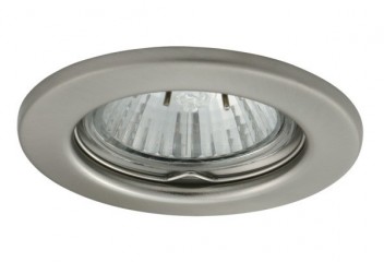 Точковий світильник DELE AL-204-C/M Kanlux 913