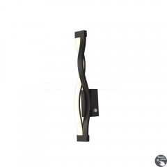 Настінний світильник Mantra Sahara 5816