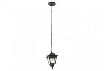 Подвесной светильник уличный ANA Nowodvorski 10500