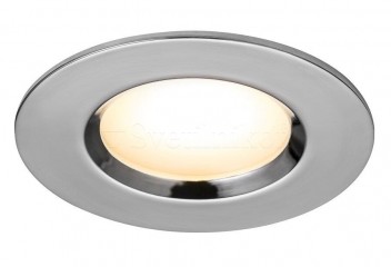 Точечный светильник Dorado CH Nordlux 49430133