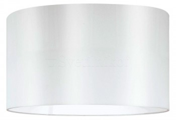 Абажур PASTERI PRO WH Eglo 61886