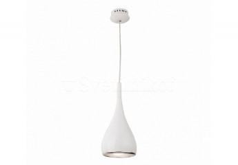 Подвесной светильник VIGO Maxlight P0234