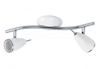 Спот Eglo RICCIO LED 93129