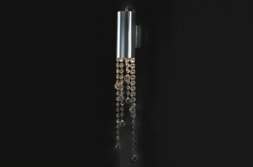 Декоративное бра Italux Larix MB93708-1A