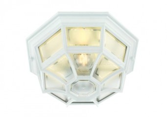 Потолочный светильник Norlys Latina 105W