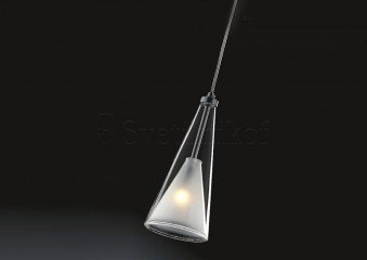 Подвесной светильник Italux Butio MD9190-1A