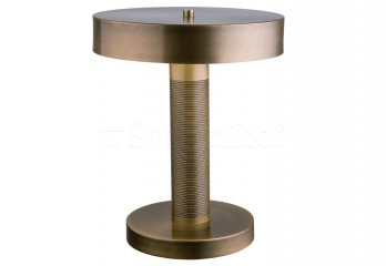 Настольная лампа DEFEZA LED Amplex 0479