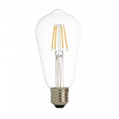 Комплект LED ламп 5шт Searchlight LED LAMPS PL4427-6WW