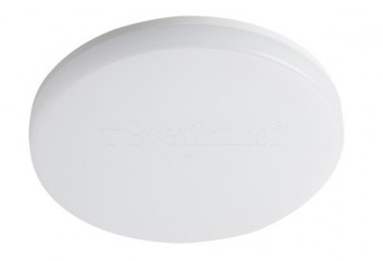 Плафон VARSO LED 24W-NW-O-SE Kanlux 26984