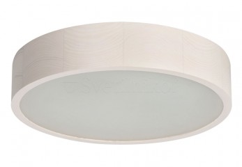 Плафон JASMIN 270-W Kanlux 23123