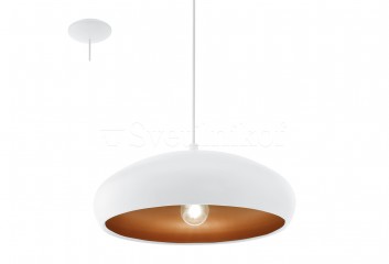 Підвісний світильник Eglo MOGANO 94606