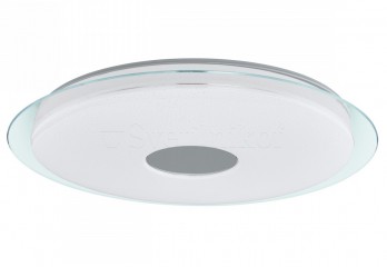 Плафон LANCIANO-C LED d77 Eglo 98769