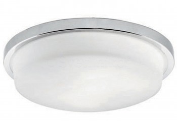 Плафон ZORO d31 Viokef 3058000