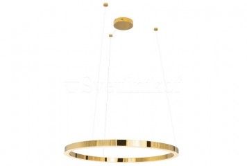 Светодиодная люстра LUXURY 67W Maxlight P0370D