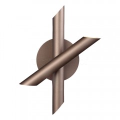 Настінний світильник Mantra Take 5773