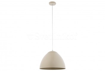 Подвесной светильник FARO BG TK-Lighting 3245
