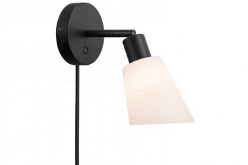 Бра MOLLI Nordlux 2112811003