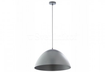 Подвесной светильник FARO NEW GY TK-Lighting 6005