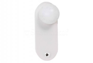 Бра AMORO LED CCT WH Azzardo AZ6720