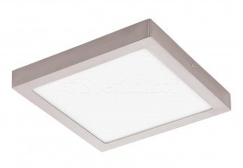 Плафон Eglo FUEVA LED 32446