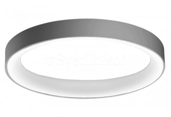 Светодиодная люстра SOVANA T 78 GY Azzardo AZ3447