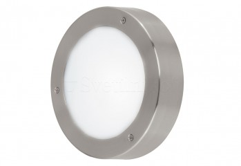 Уличный плафон Eglo VENTO LED 96365