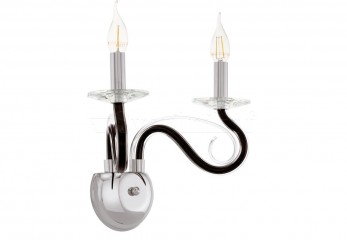 Бра Eglo MEDUNO 39128