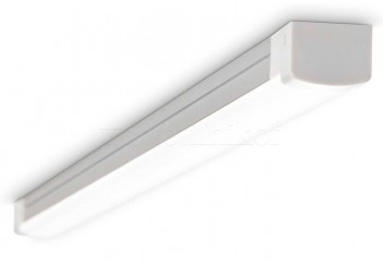 Модульный профиль CHEF LED 7W 3000K WH Ideal Lux 297170