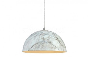 Підвісний світильник MARKSLOJD ROCK 105559