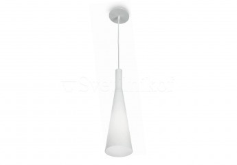 Підвісний світильник MILK SP1 Ideal Lux 026787