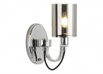 Бра Searchlight Catalina 9041-1CC
