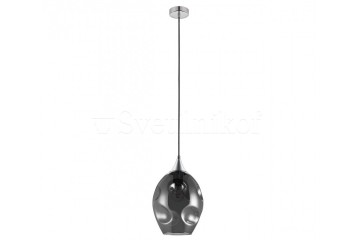 Подвесной светильник BREGALLA 1 Eglo 39679