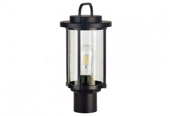 Вуличний ліхтар KIMOLOS 33 Viokef 4255300