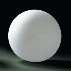 Светильник Mantra Outdoor 1395 indoor