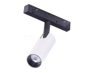 Магнитный трековый светильник NIKO Azzardo AZ4580