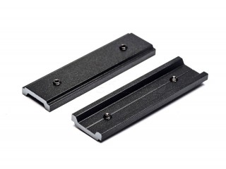 Соединитель GALAXY-S1 CP ZARLIGHT 033406B