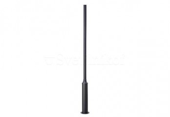 Мачта для вуличного ліхтаря Arctic BK Markslojd 107122